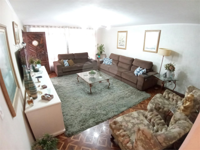 Sobrado à venda com 3 quartos, sendo 1 suíte,  em Casa Verde, São Paulo, SP
