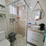 Apartamento à venda com 3 quartos, sendo 1 suíte, em Casa Verde, São Paulo, SP