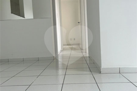 Apartamento à venda com 3 quartos, sendo 1 suíte, em Vila Amélia, São Paulo, SP