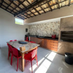 Casa à venda com 2 quartos em Rasa, Armação dos Búzios, RJ