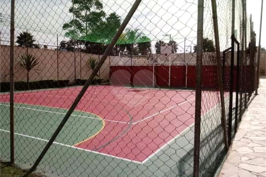 Casa à venda com 2 quartos no condomínio Residencial Boulevard I, São Paulo - SP