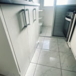 Apartamento à venda com 2 quartos em Rio Pequeno, São Paulo, SP