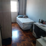 Casa à venda com 3 quartos em Mandaqui, São Paulo, SP