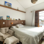 Sobrado à venda com 2 quartos em Alto da Lapa, São Paulo, SP