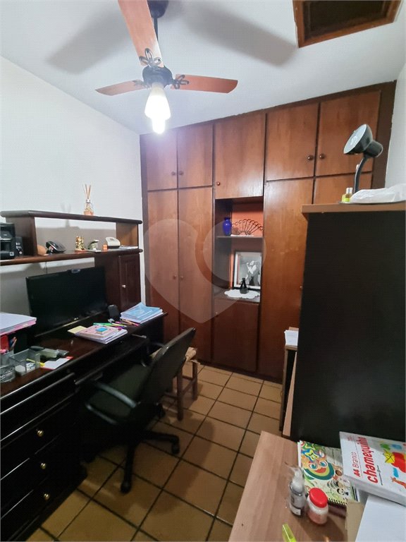 Sobrado à venda com 2 quartos em Tucuruvi, São Paulo, SP