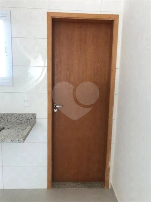 Casa à venda com 3 quartos no condomínio Villagio das Amoreiras, Itatiba - SP