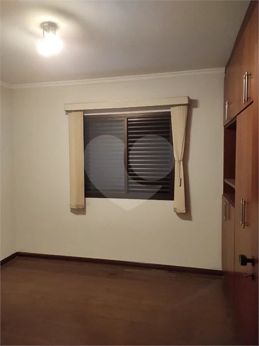 Apartamento à venda com 4 quartos, sendo 1 suíte, em Jardim Paris, Jundiaí, SP