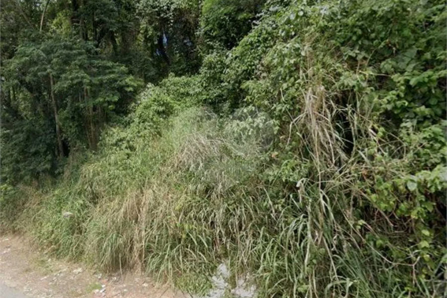 Terreno à venda em Tremembé, São Paulo, SP