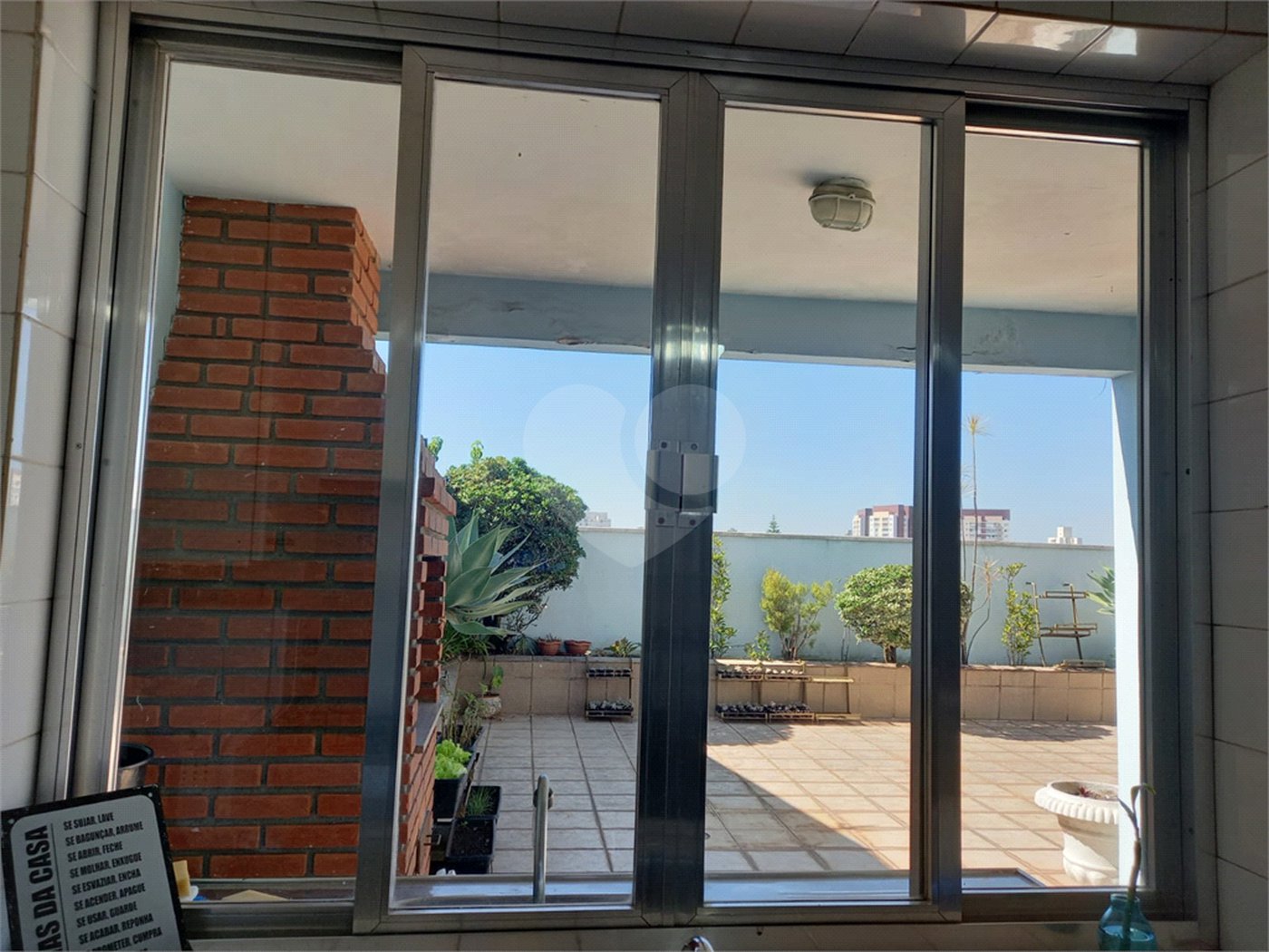 Sobrado à venda com 1 suíte em Jardim São Paulo(zona Norte), São Paulo, SP