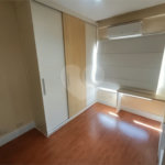 Cobertura à venda com 3 quartos, sendo 2 suítes, em Tijuca, Rio de Janeiro, RJ