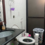 Casa com 3 dormitórios à venda, 140 m² por R$ 425.000,00 - Parque Bitaru - São Vicente/SP