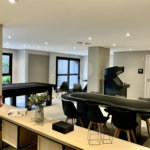 Apartamento à venda com 1 quarto em Perdizes, São Paulo, SP