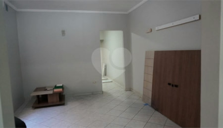 Casa à venda com 3 quartos em Jardim das Nações, Salto, SP
