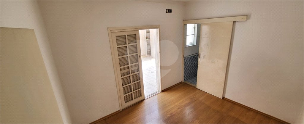 Casa Térrea à venda com 2 quartos, sendo 1 suíte, em Tremembé, São Paulo, SP