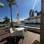 Apartamento à venda com 3 suítes em Casa Verde, São Paulo, SP