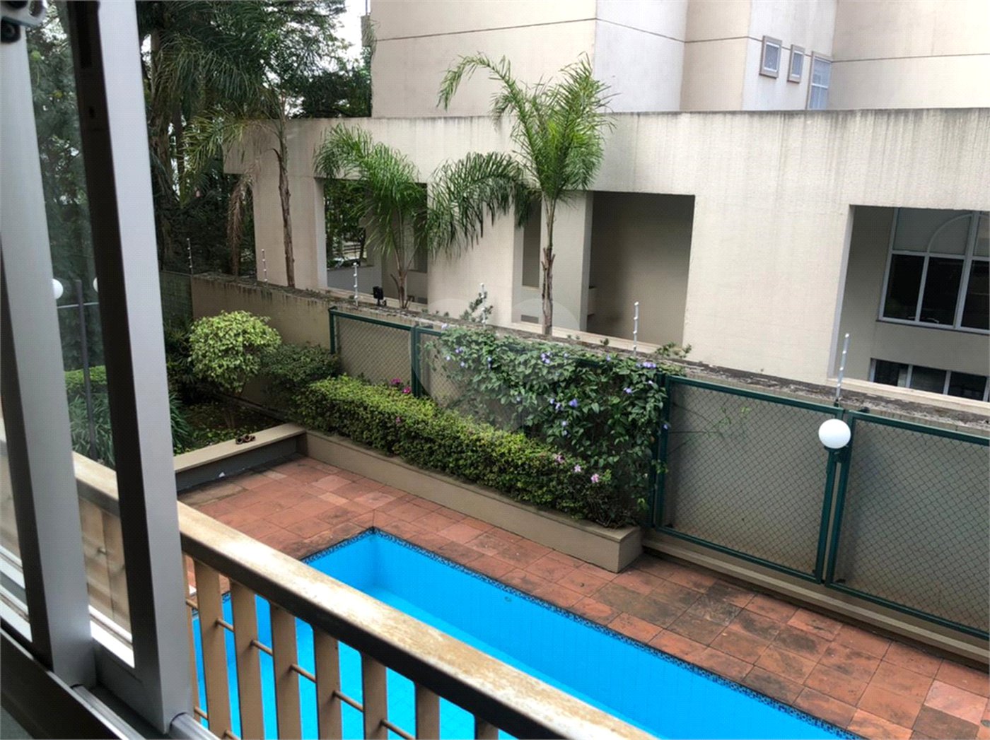 Apartamento à venda com 4 quartos, sendo 3 suítes, em Alto da Boa Vista, São Paulo, SP