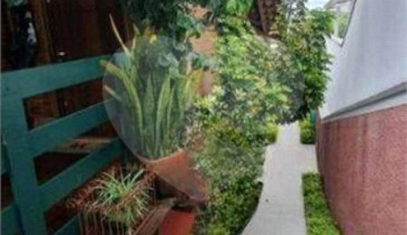 Casa à venda com 3 quartos, sendo 1 suíte,  no condomínio Terras de São Francisco, Vinhedo - SP