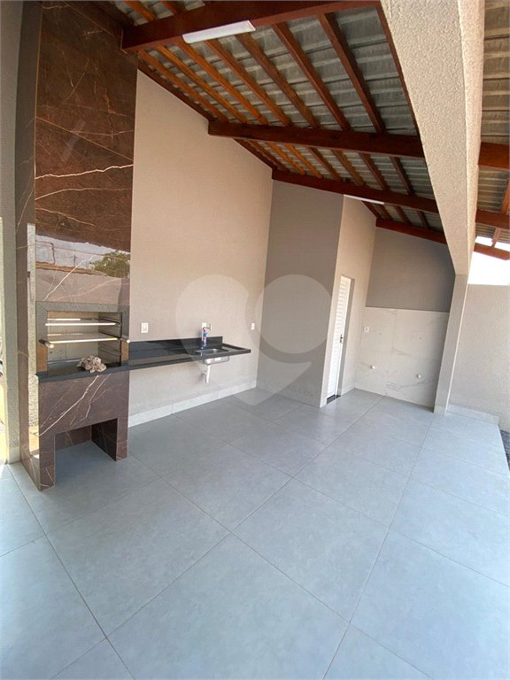 Casa Térrea à venda com 3 quartos, sendo 1 suíte, em Ponte Nova, Várzea Grande, MT