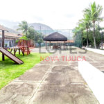 Casa de Vila à venda com 3 quartos, sendo 1 suíte, em Freguesia (jacarepaguá), Rio de Janeiro, RJ