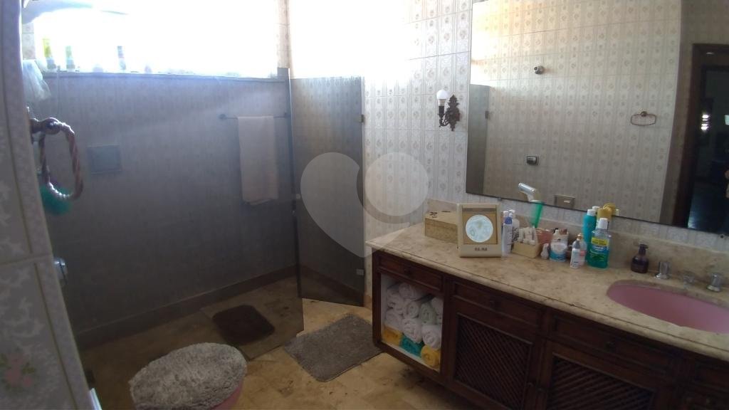 Casa à venda ou para alugar com 4 quartos, sendo 1 suíte, em Vila Paulicéia, São Paulo, SP