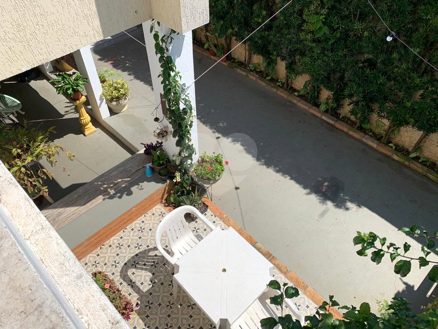 Terreno à venda em Santa Teresinha, São Paulo, SP