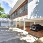 Casa à venda com 4 suítes em Jardim Cordeiro, São Paulo, SP