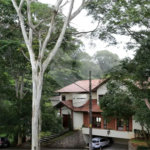 Casa à venda com 3 suítes no condomínio Residencial Morumbi, São Paulo - SP