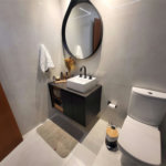 Apartamento Residencial à venda, Gonzaga, Santos - AP1097.