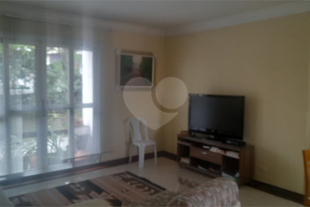Apartamento à venda com 3 quartos, sendo 1 suíte, em Tucuruvi, São Paulo, SP