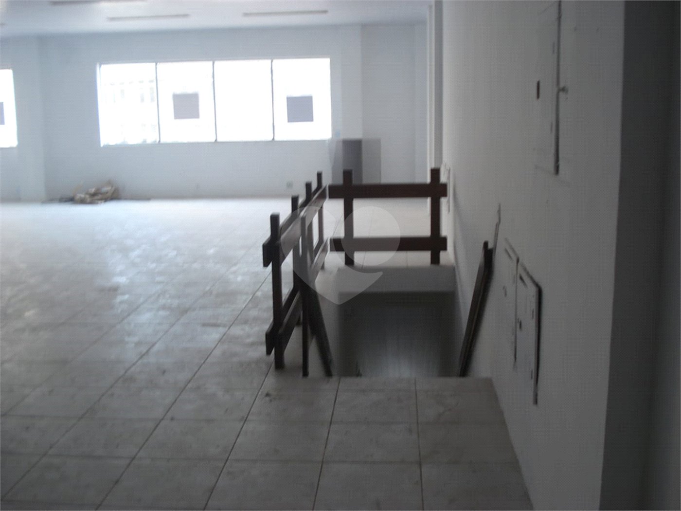 Prédio à venda ou para alugar em Saúde, Rio de Janeiro, RJ