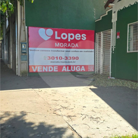Salão à venda ou para alugar no Centro, Araraquara, SP