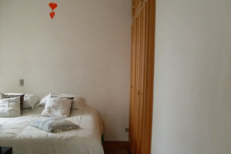Cobertura à venda com 3 quartos, sendo 1 suíte,  em Vila Suzana, São Paulo, SP