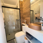 Apartamento à venda com 2 quartos, sendo 1 suíte,  em Jardim Americano, Sorocaba, SP