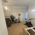 Apartamento à venda com 2 quartos em Casa Verde Alta, São Paulo, SP