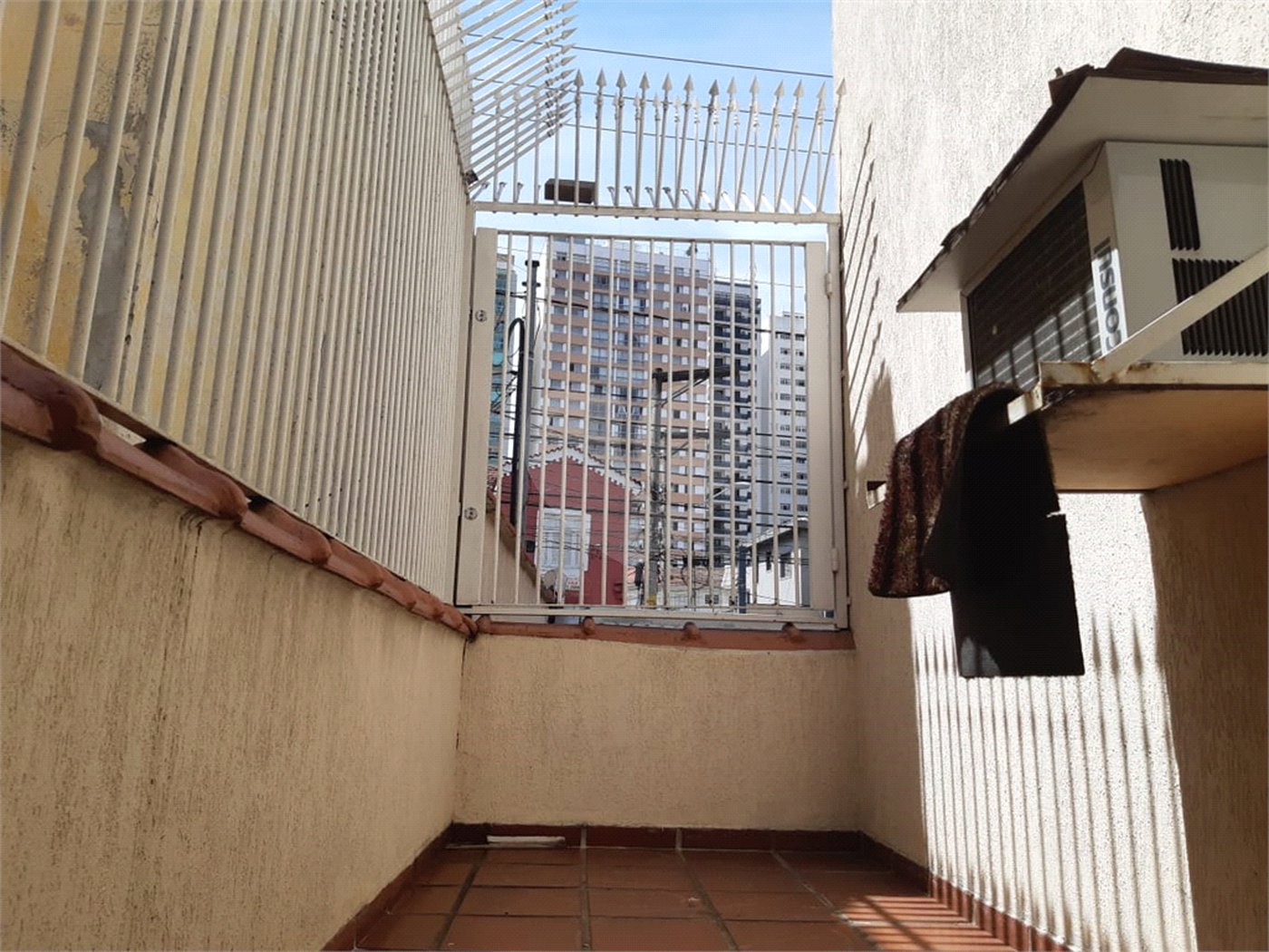 Sobrado à venda com 3 quartos em Santana, São Paulo, SP