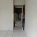 Casa à venda ou para alugar com 2 quartos, sendo 1 suíte, em Jardim São José, São Roque, SP