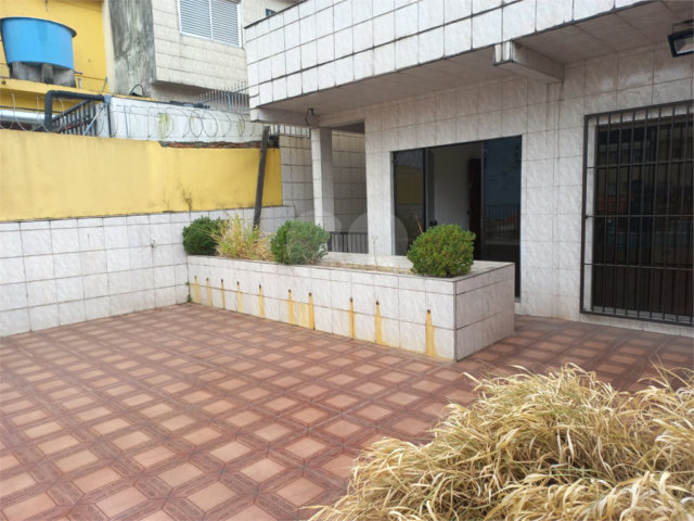 Sobrado à venda com 3 quartos, sendo 2 suítes,  em Parada Inglesa, São Paulo, SP
