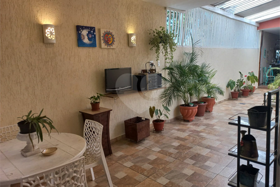 Casa Térrea à venda com 3 quartos em Tremembé, São Paulo, SP