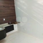 Sala à venda em Vila Mogilar, Mogi das Cruzes, SP