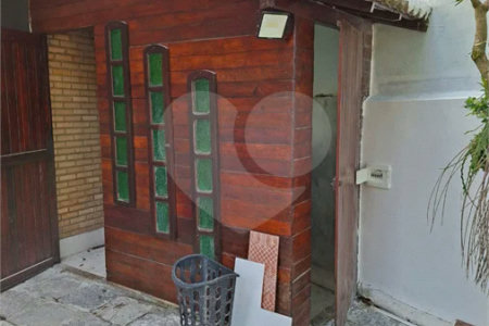 Casa à venda com 3 quartos, sendo 1 suíte, em Vargem Pequena, Rio de Janeiro, RJ
