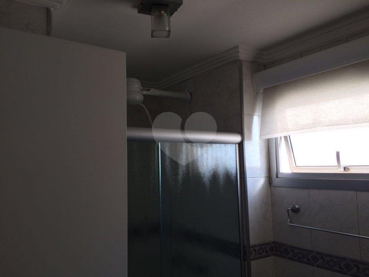 Duplex à venda com 3 quartos, sendo 2 suítes, em Jardim Japão, São Paulo, SP