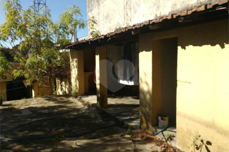 Casa para alugar no Centro, Poá, SP