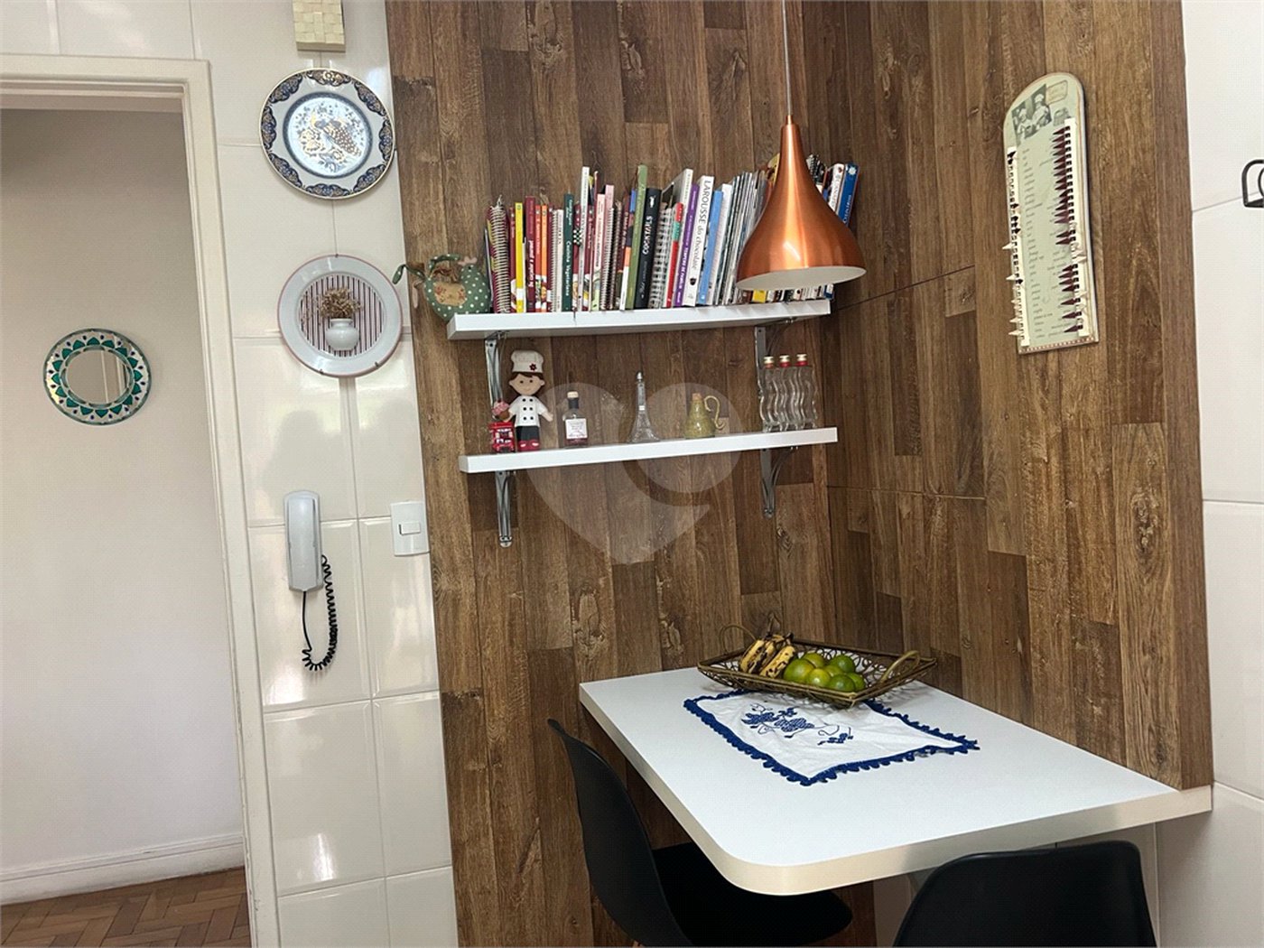 Apartamento à venda com 3 quartos em Casa Verde, São Paulo, SP