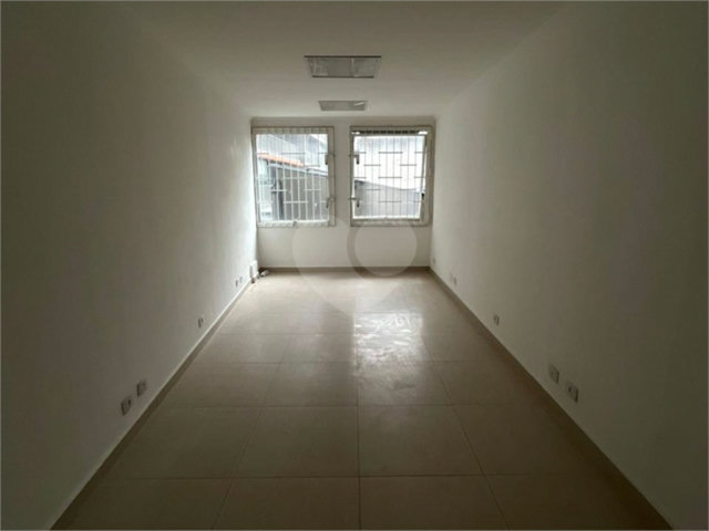 Loja para alugar em Bela Vista, São Paulo, SP