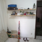 Apartamento à venda com 2 quartos em Água Branca, São Paulo, SP