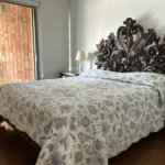Apartamento à venda com 4 quartos, sendo 2 suítes,  em Paineiras do Morumbi, São Paulo, SP