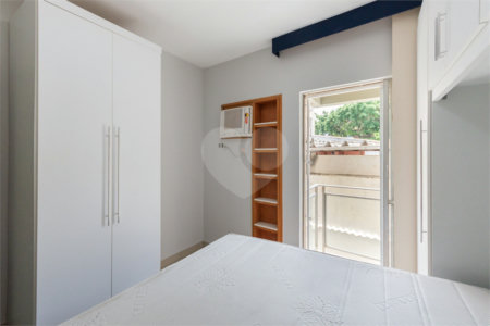 Apartamento à venda com 2 quartos, sendo 1 suíte,  em Tijuca, Rio de Janeiro, RJ