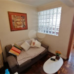 Apartamento à venda com 3 quartos, sendo 1 suíte, em Jardim Paulista, São Paulo, SP