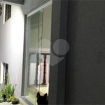 Sobrado à venda com 3 quartos, sendo 1 suíte, em Jardim Esmeralda, São Paulo, SP