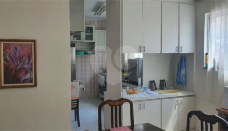 Casa Térrea à venda com 3 quartos, sendo 1 suíte,  em Tremembé, São Paulo, SP